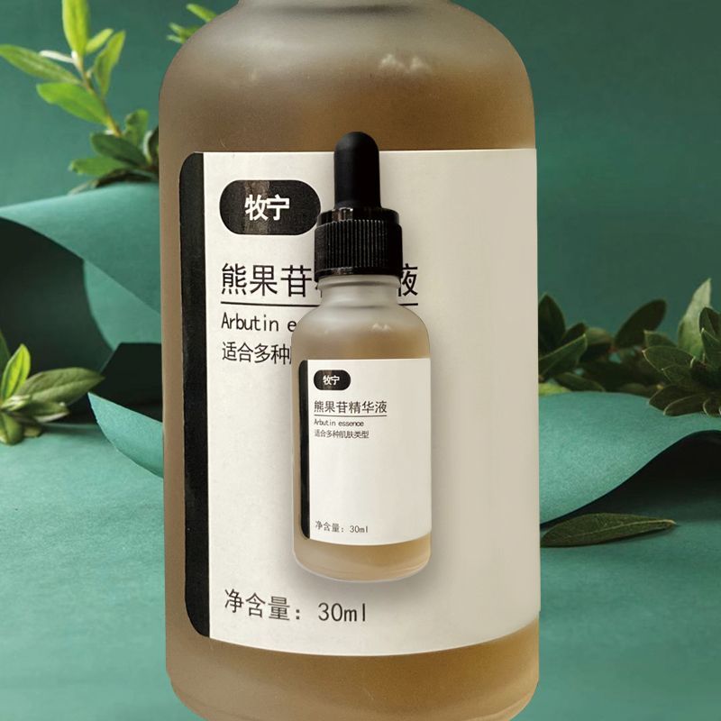 图书其它男士报价_参数_图片_视频_怎么样_问答-苏宁易购