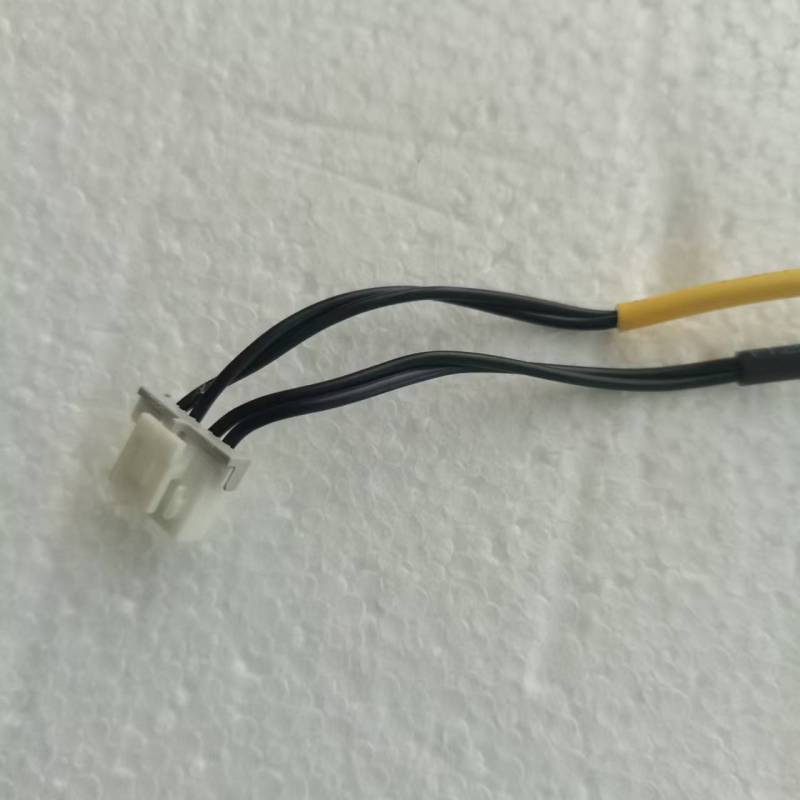 帮客材配 全新原装 倍科 KFR- 35GW/SC1 SA1 内机传感器 二合一15+20K 收前务必验货高清大图