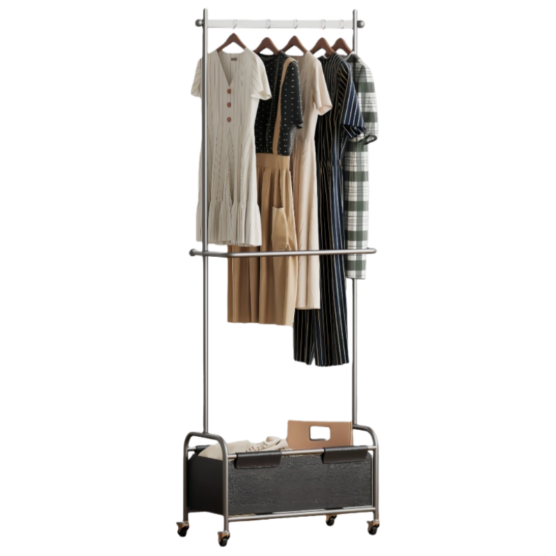 华立伟18高清大图