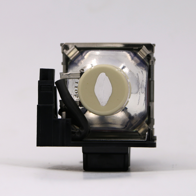 佐西卡(zorsika)适用LMP-D213,索尼投影机灯泡VPL-DX100 120 125 126 140 145