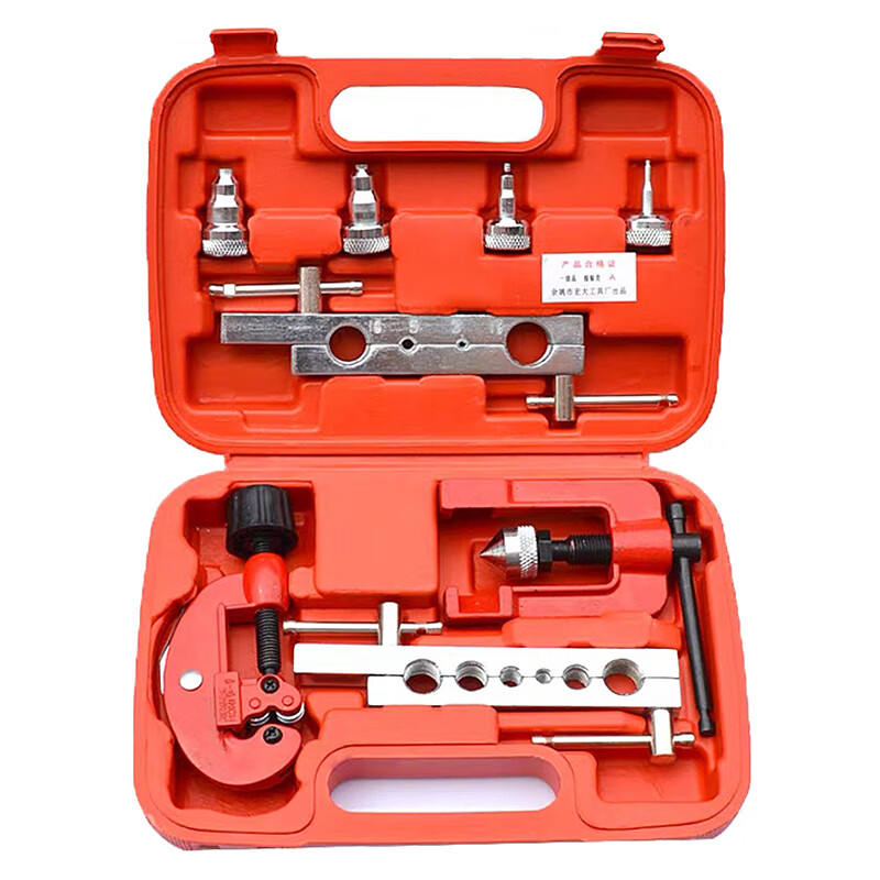 3M 胀管扩孔器 3-19mm
