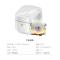 美的(Midea) 电饭煲 MB-WFS3099XM 家用多功能精钢内胆智能预约功能IH电磁加热 3升/3L
