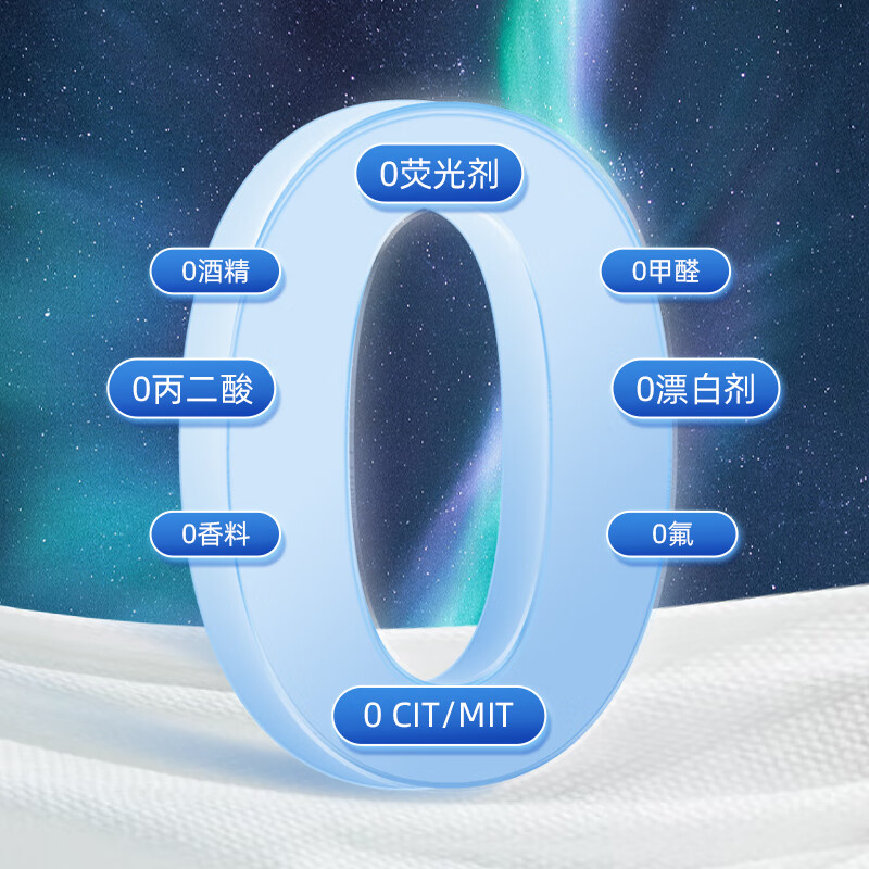 奇强 QQM.JD323-次性压缩毛巾 25cm*50cm* 10粒/包 BJDT高清大图