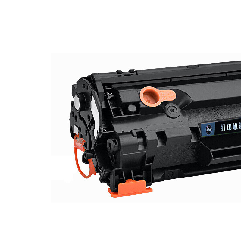 亮点硒鼓P1505适用惠普CB436A/36A/M1120黑 支高清大图