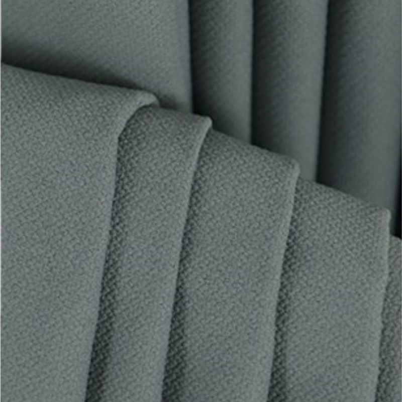 亿洛莱 阻燃窗帘 B1 平方米高清大图