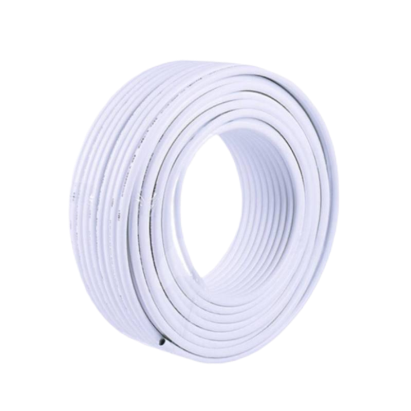 新鑫兴 铝塑管 32mm /米高清大图