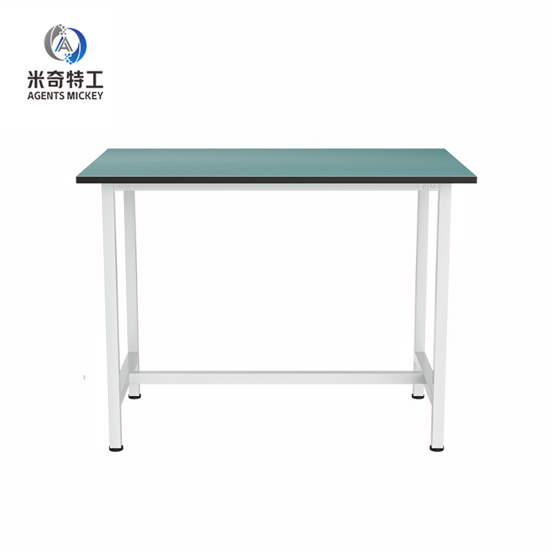 工作台流水线检验实验桌车间操作台