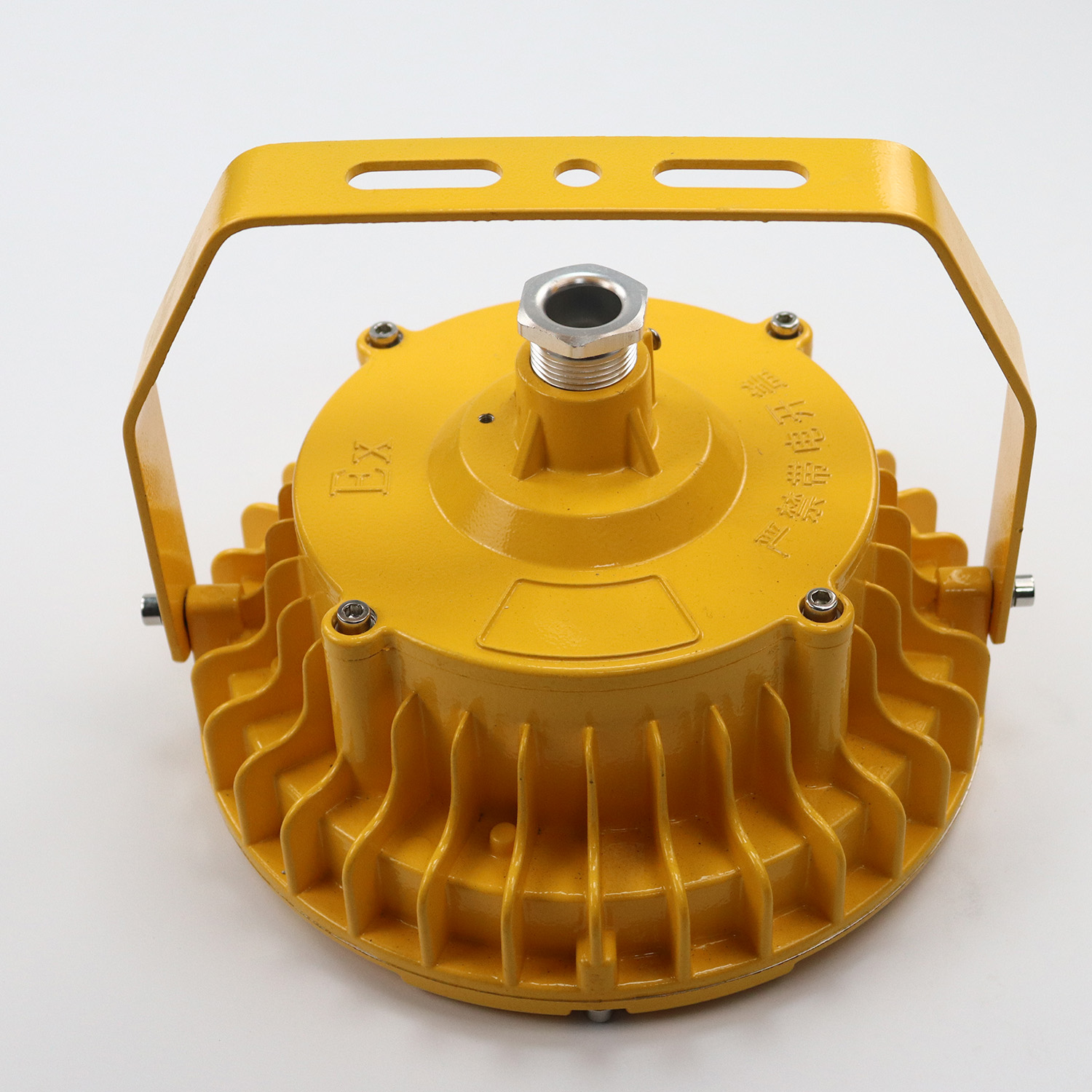 非·芯·赫 防爆灯 FHBLD150-30W高清大图