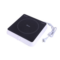 Midea 多功能电磁炉 RX2207TQ