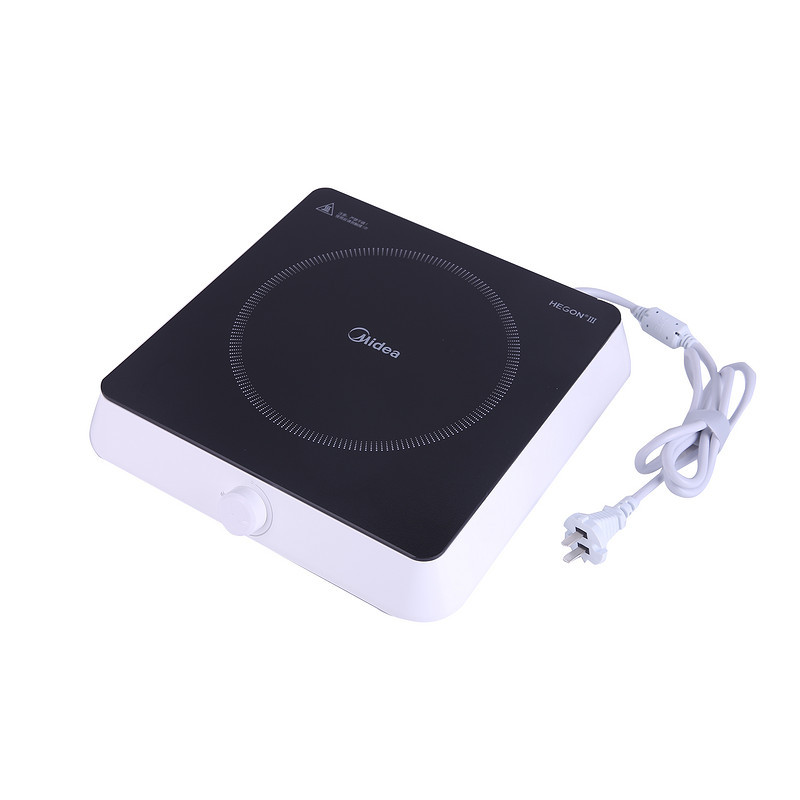 Midea 多功能电磁炉 RX2207TQ