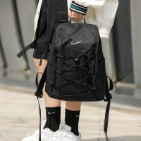 Nike耐克2021年新款女子W NK ONE BKPK双肩包CV0067-010
