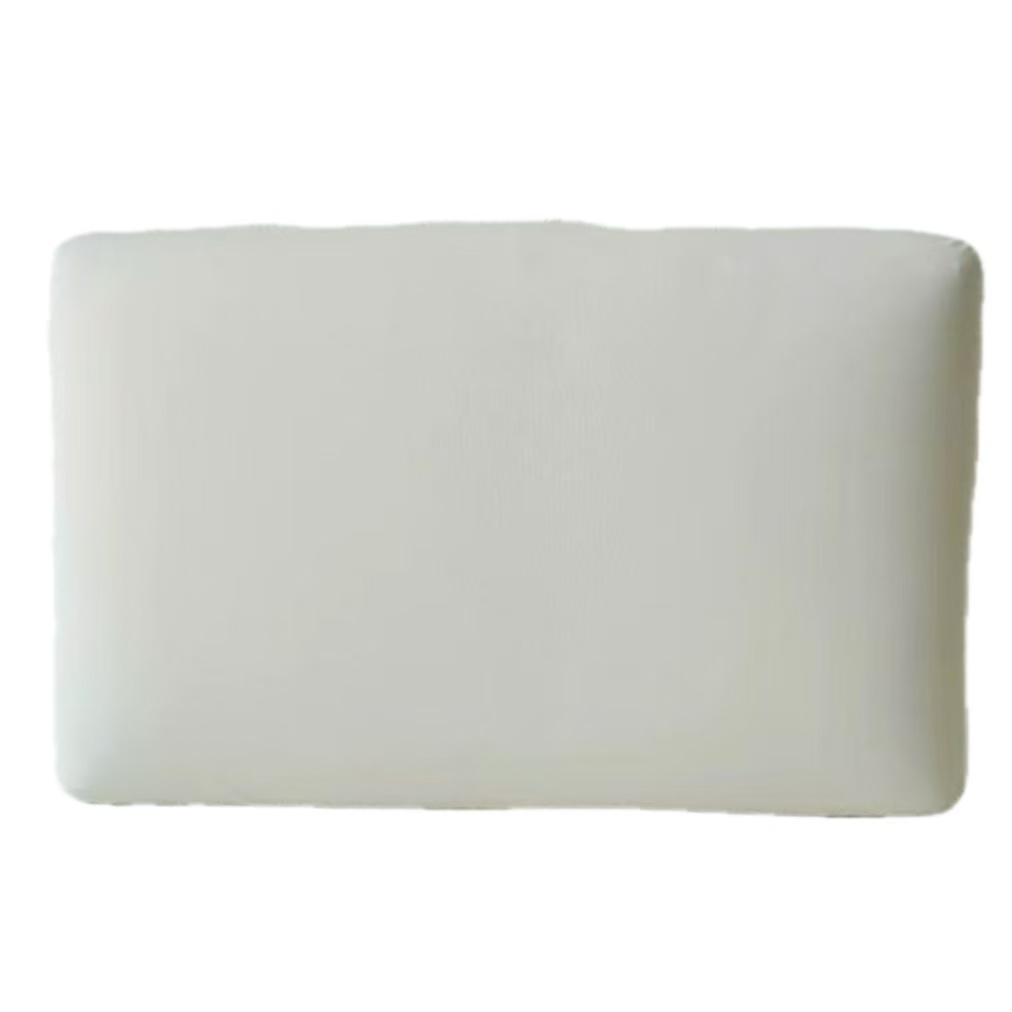 紫燕沙 抱枕芯 580*380*105mm 可定制 个高清大图