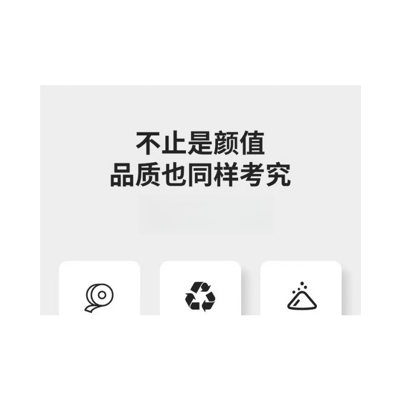 凡礼格更衣柜衣柜高清大图