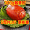 香肘300G肘花猪蹄草鸡500G280肘子火腿香肠肉肠真空包装即食