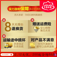 铁质注水型展架60160式形框海报架广告立牌金色型展架_527 金色【铁质】60x160_单独架子