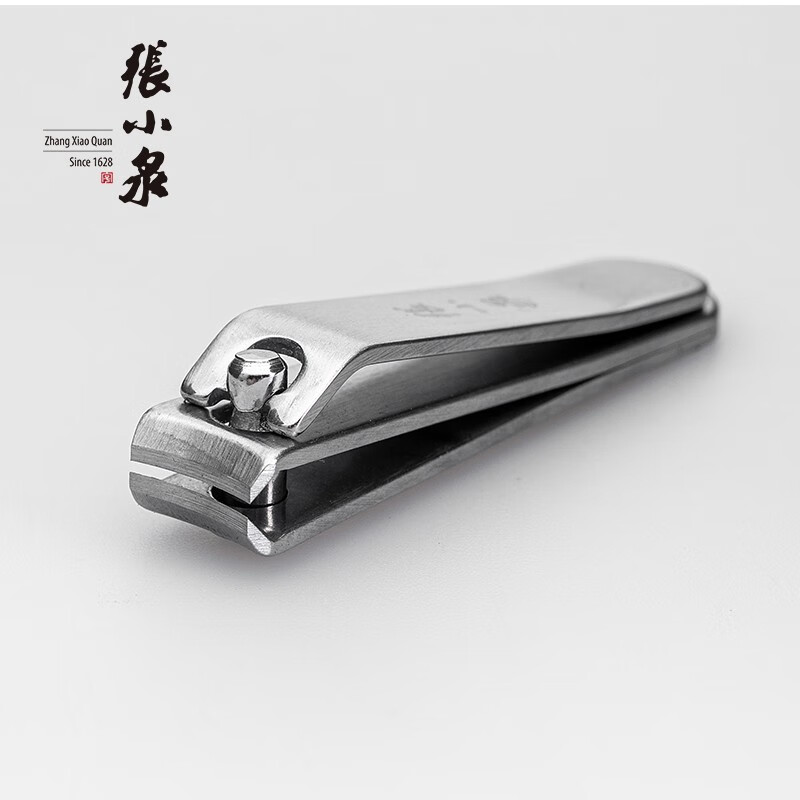 张小泉 白玉兰 三件套 H41270100高清大图