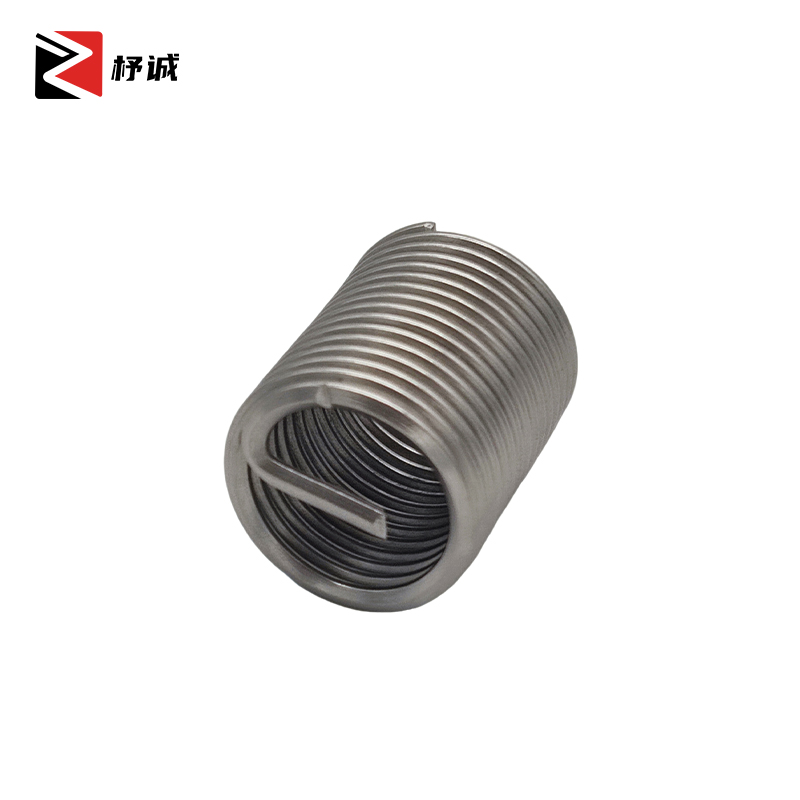 杼诚钢丝螺纹套M30*3.5*2d/个高清大图