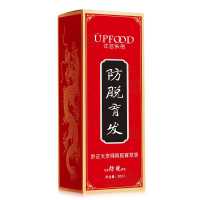 【买2送1，买3送2送同款】妙正大发师防脱育发液生发液防脱发秃顶头发增长精华液增发密发育发男女脂溢性防掉发