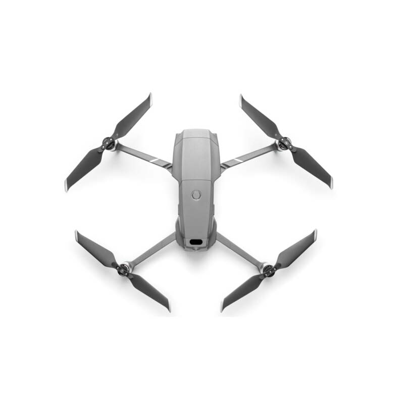 大疆创新(DJI) 无人机 “御”Mavic 2 变焦版高清大图