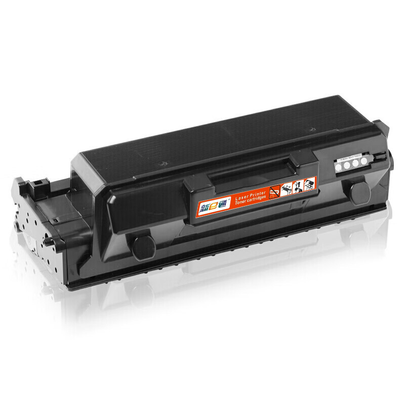 新E通 硒鼓 MLT-D116L 支高清大图