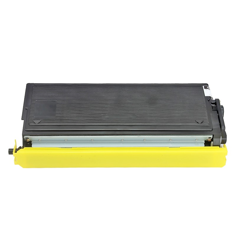 兰韵LY-LJ2800粉盒 适用于联想2800/0928/1830/兄弟530/540/560/570/3050硒鼓高清大图