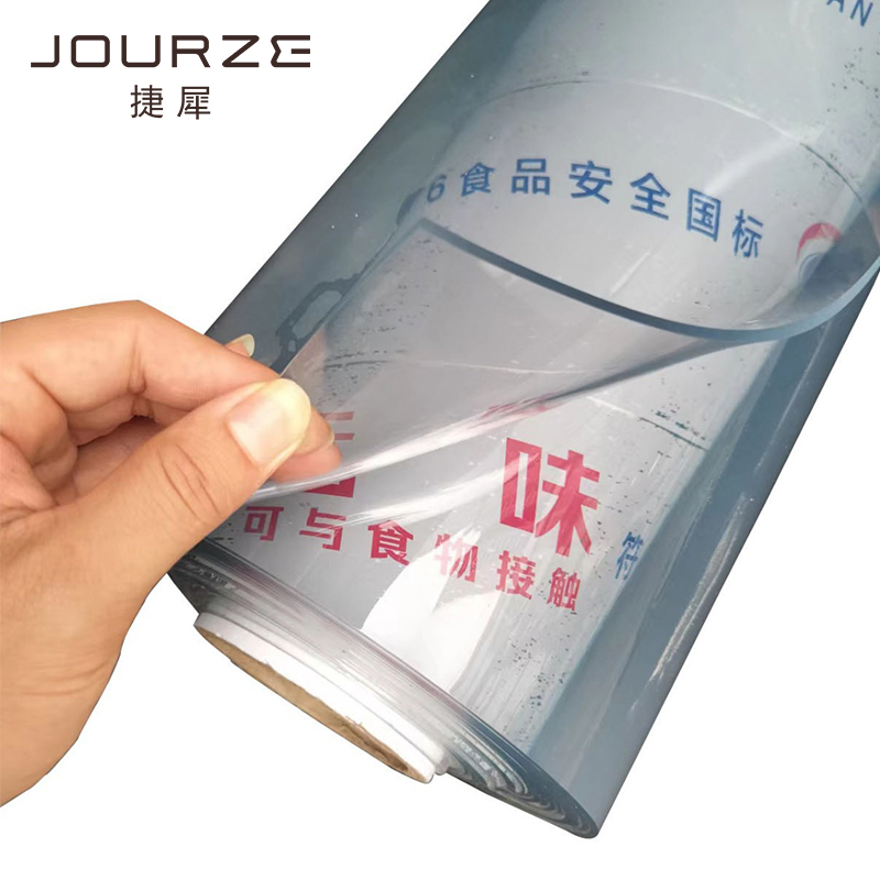 捷犀 水晶板 厚2mm张高清大图