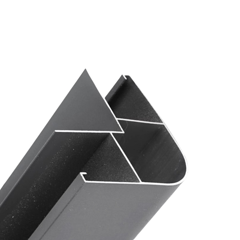 豫龙都 花箱 150*40*40cm 个高清大图