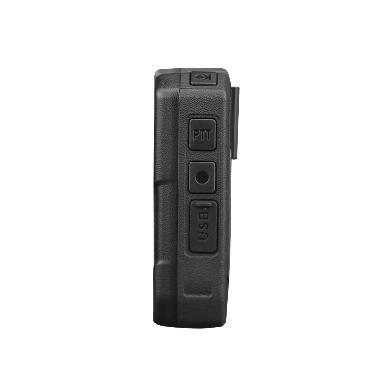 泛腾 POC 执法记录仪DSJ-HD195-64G高清大图