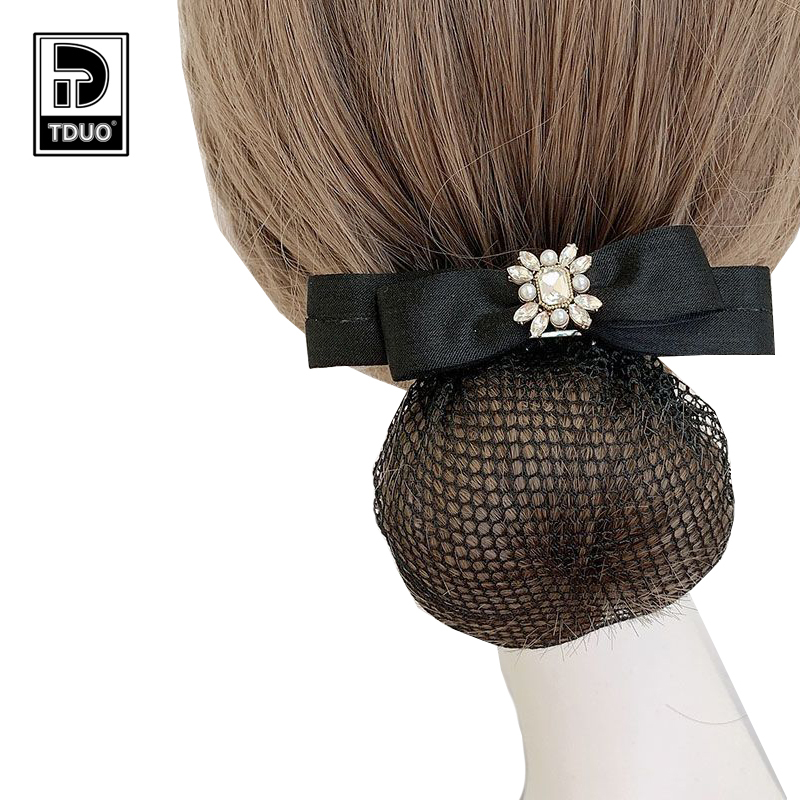 TDUO盘发网YQ97 个高清大图