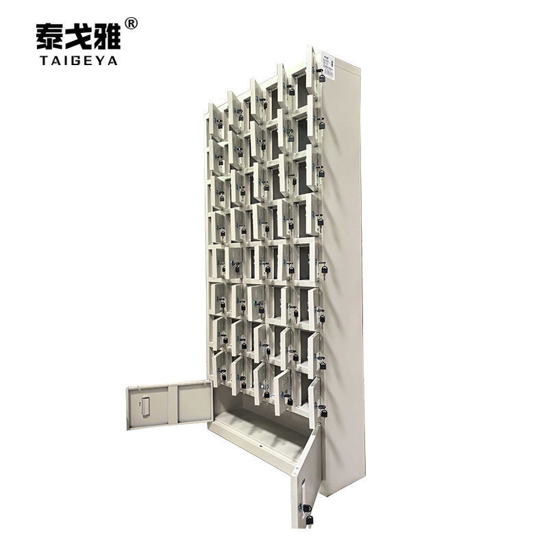 泰戈雅 手机存放柜 900x230x1700mm 台高清大图
