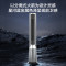 美的(Midea)电风扇 ZDF10PXY塔扇家用立式节能无叶风扇wifi智能遥控轻音低噪电扇卧室客厅空气循环风扇