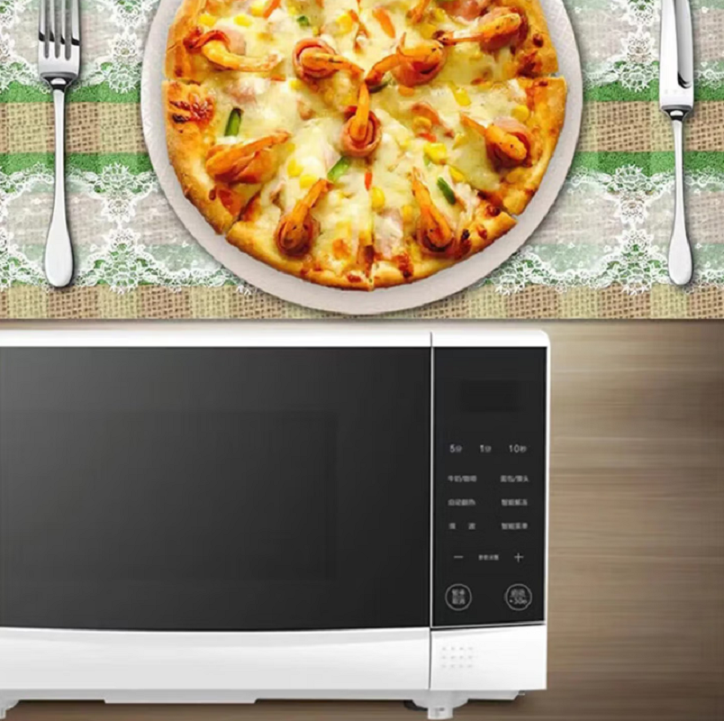 格兰仕 N9W-SF20 微波炉 12.2KG 700W 220V/50HZ高清大图