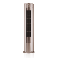新I尚 格力 新品 3P柜机 高效节能 变频柜机KFR-72LW/(72555)FNhAb-B1(WIFI)