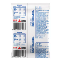 三元 特品纯牛奶 227ml*16/箱