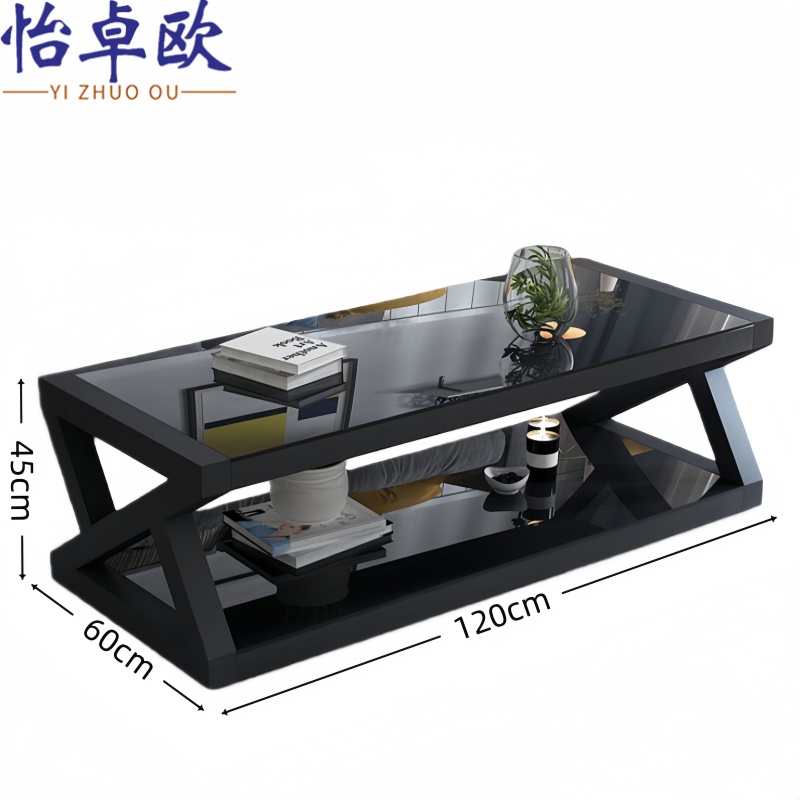 怡卓欧高清大图