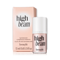 贝玲妃(Benefit)超模光影液(粉红)10ml 立体 提亮 修颜液