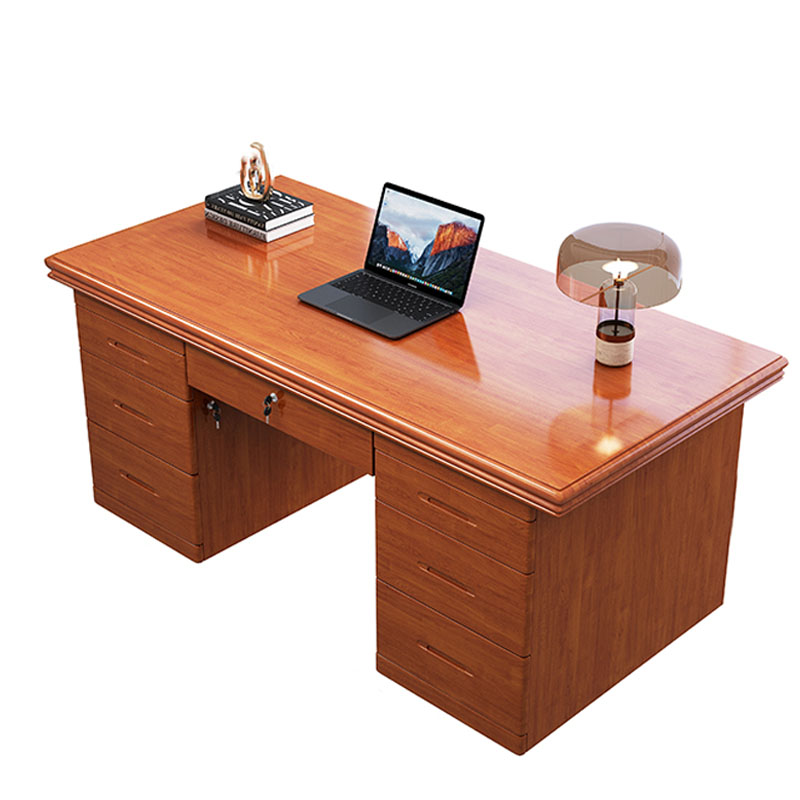 景福达桌子140*70*76cm张高清大图