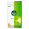 滴露 (Dettol) 卫生湿巾10片*8包 家居清洁套装成人儿童清洁便携式消毒湿纸巾