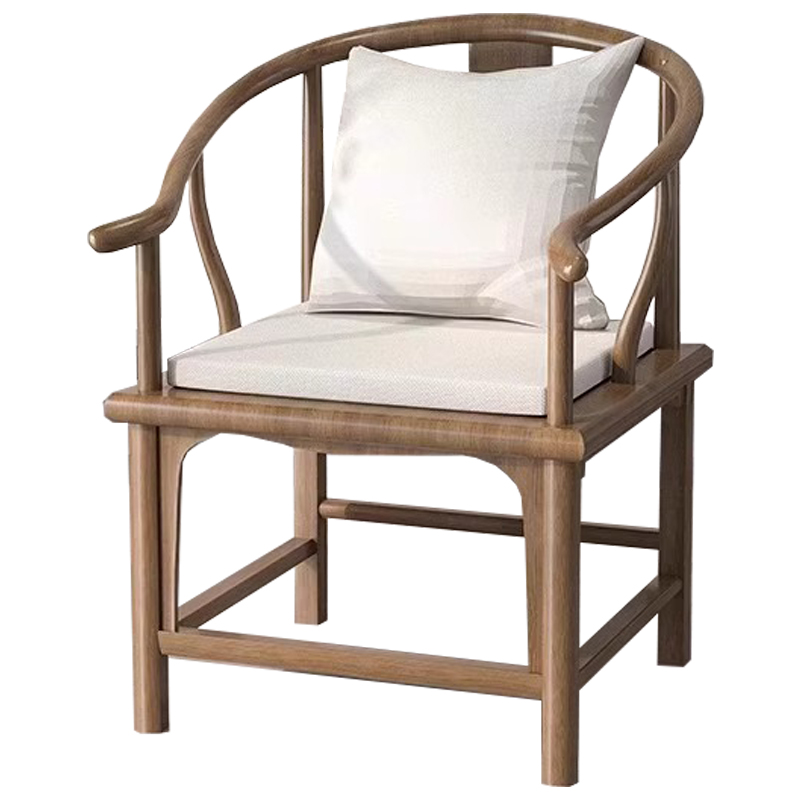 昌烨都 椅子高清大图