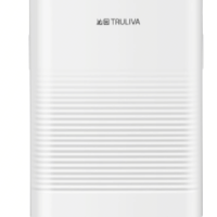 沁园反渗透净水器QR-RF-402A