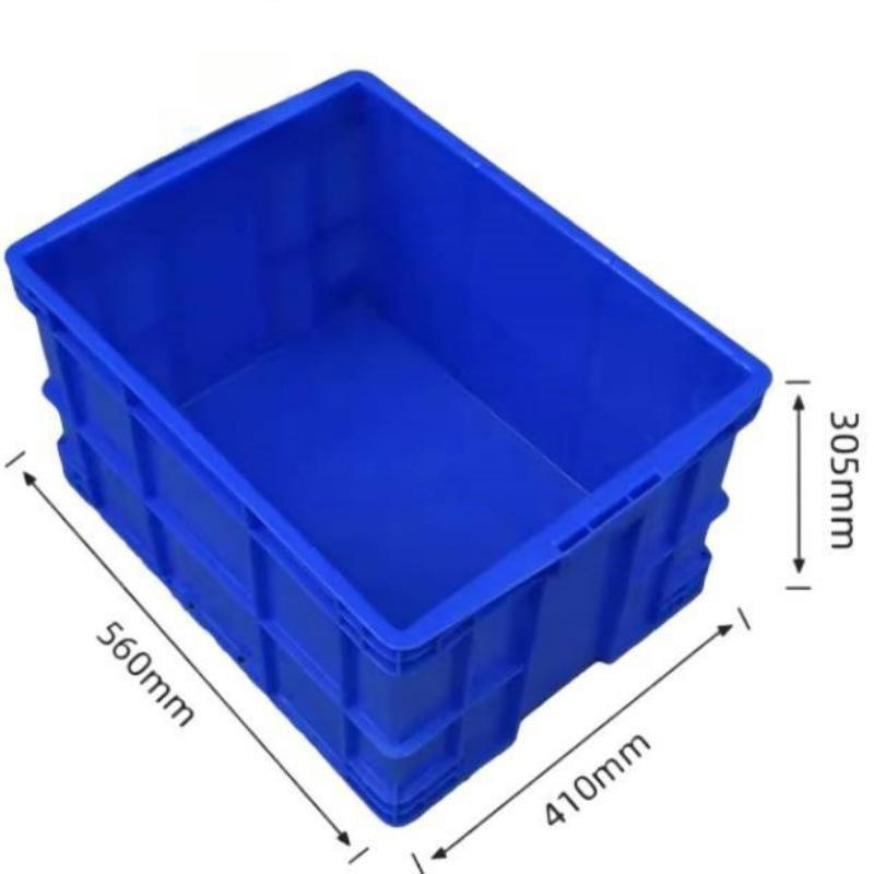 怡卓欧物料盒560*410*305mm个高清大图