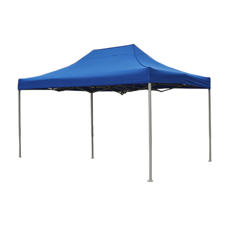 22kg户外帐篷 SCP-552 篷布过PVC 3×4.5M (价格为单件价格,起订量30顶,不足起订量不发货)