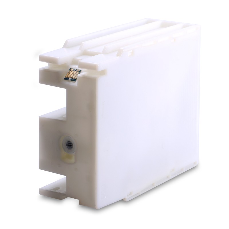 欣彩 T7531黑色墨盒 AI-T7531 适用爱普生EPSON WF-6093 WF-6593 WF-8093高清大图