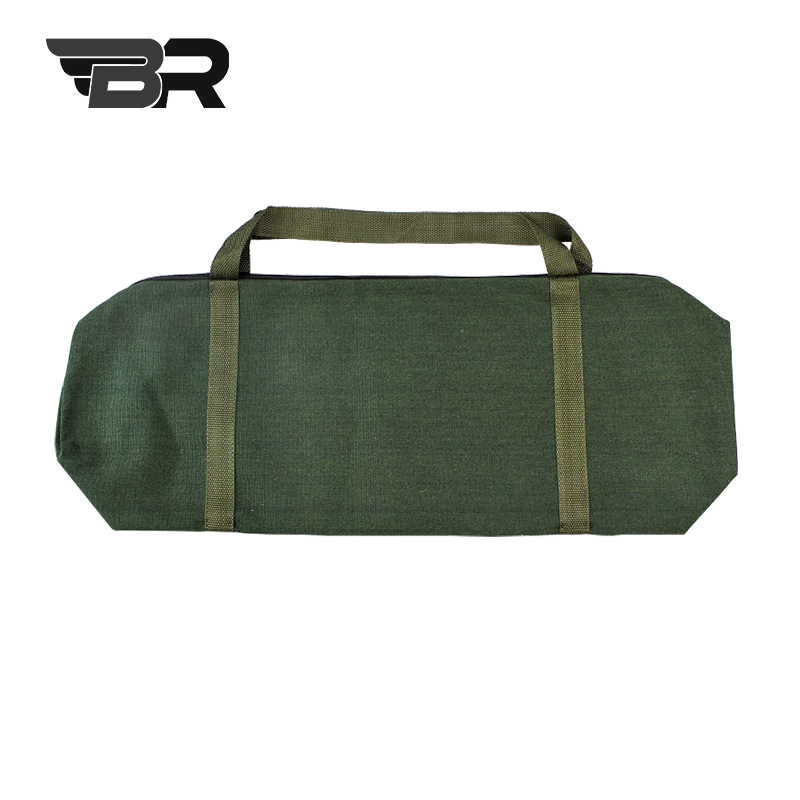 BR /便携式工具包/BR-BXSGJB220/个高清大图