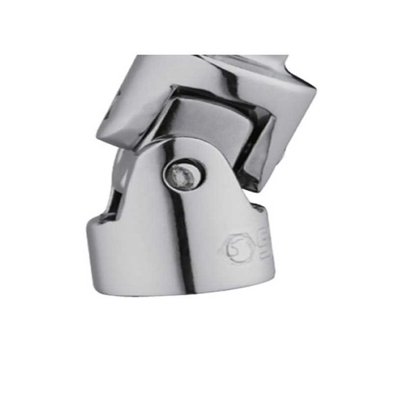 世达(SATA)13912 12.5MM系列万向接头
