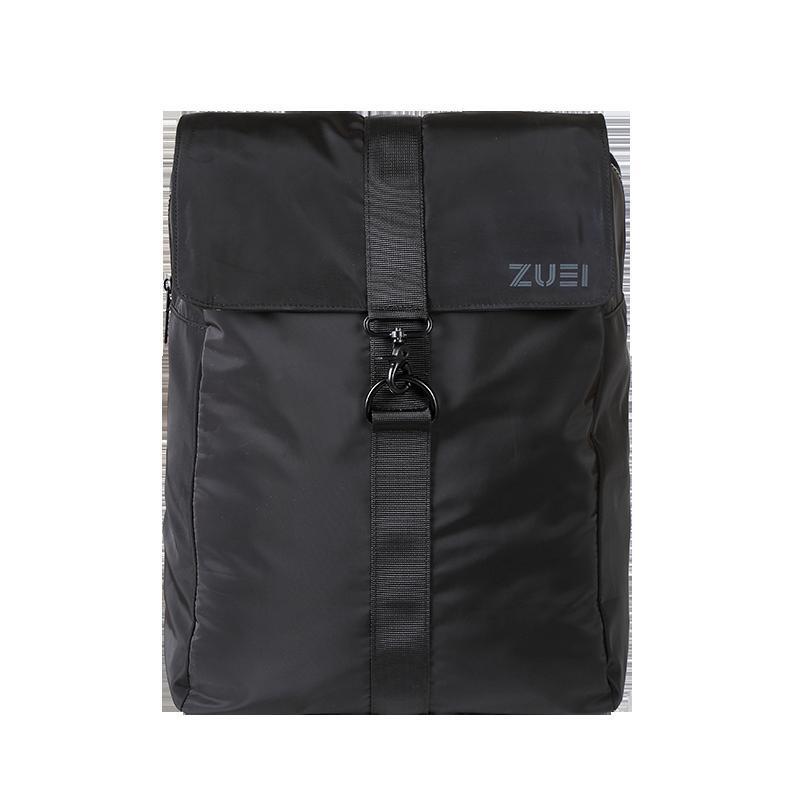 卓一生活(ZUEI) 潮梵时尚双肩背包ZY-B825