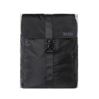 卓一生活(ZUEI) 潮梵时尚双肩背包ZY-B825