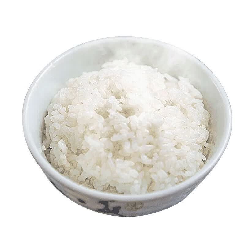 福临门 五福临门东北长粒香5kg(单位:包)高清大图