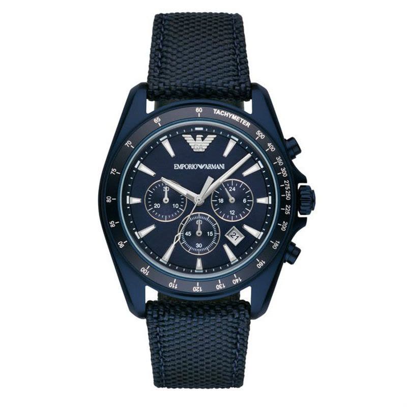EMPORIO ARMANI AR6121 AR6131 AR11027 AR80003