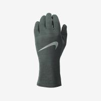 Nike手套 Therma-FIT Sphere 时尚休闲健身跑步运动手套
